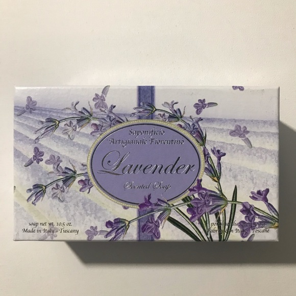 Beauty Scented soaps - Picture 3 of 8